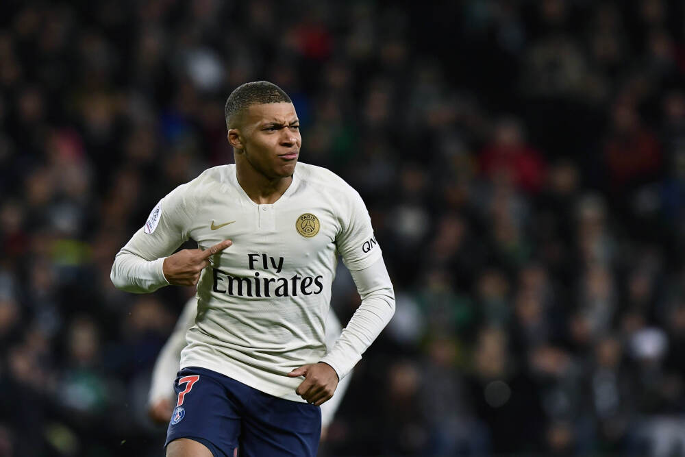 向海图强｜刘公岛：民族警醒之岛